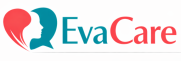 EvaCare